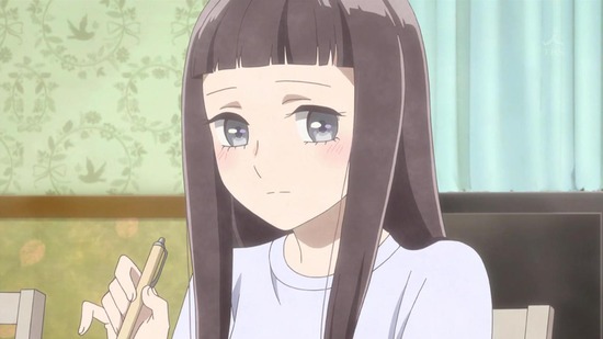 荒ぶる季節の乙女どもよ。 7話番組カット014
