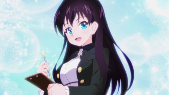 ぱすてるメモリーズ 3話番組カット036