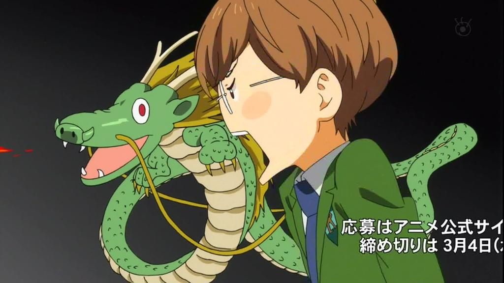 四月は君の嘘 18話シーン 028