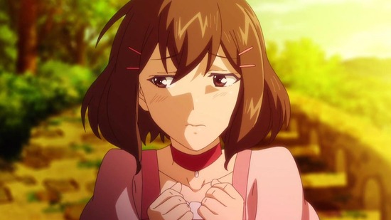 聖女の魔力は万能です 7話場面カット026