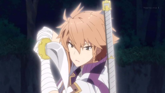 刀使ノ巫女 5話場面カット028