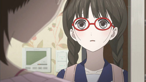 REDDATAGIRL_013_20130418150323.jpg