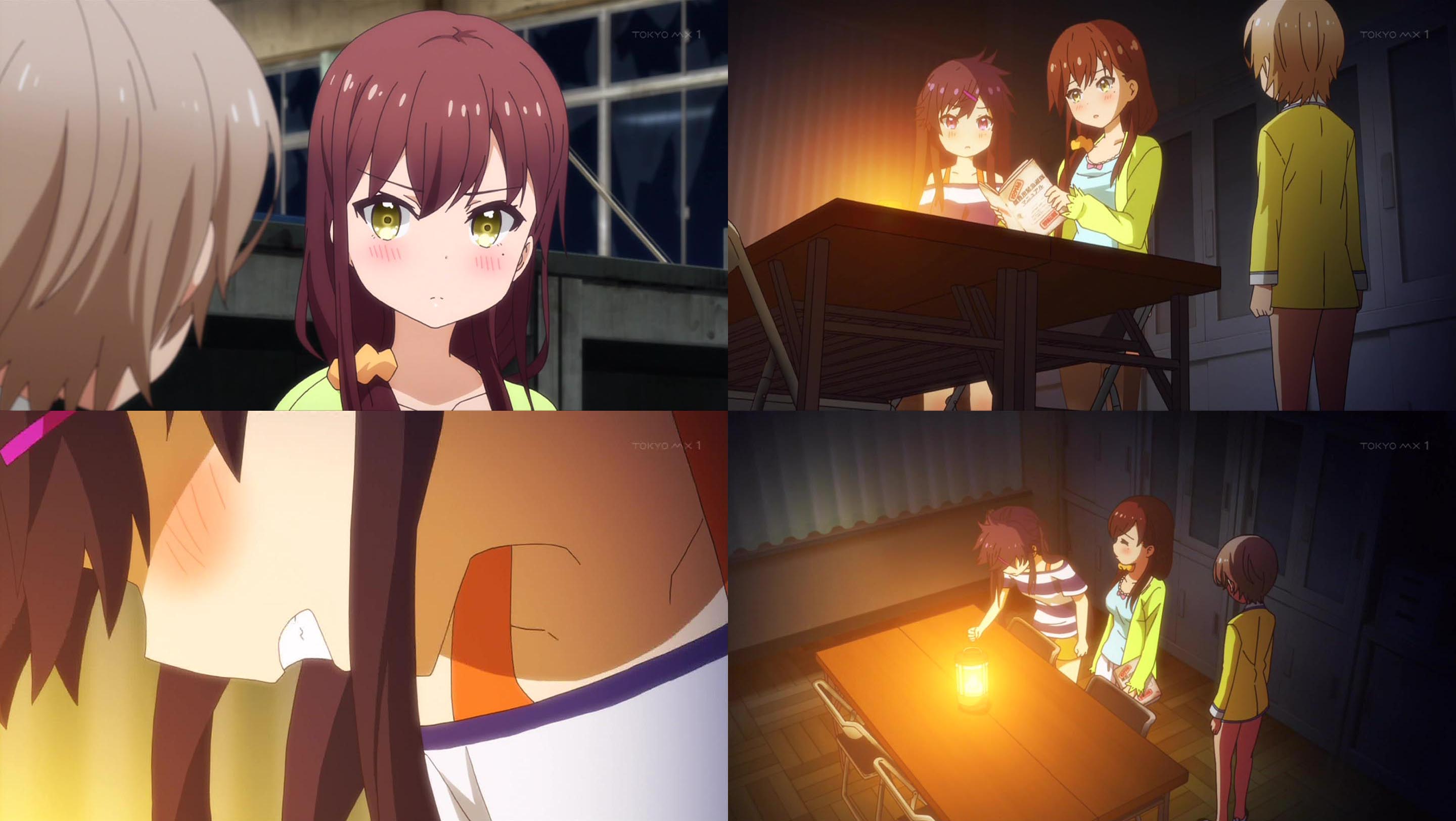 1ddc6f52.jpg