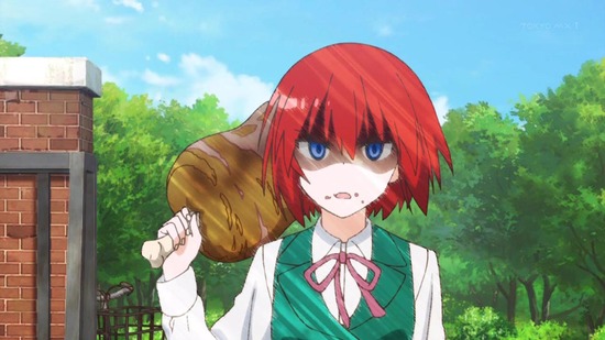 群れなせ！シートン学園　９話場面カット066