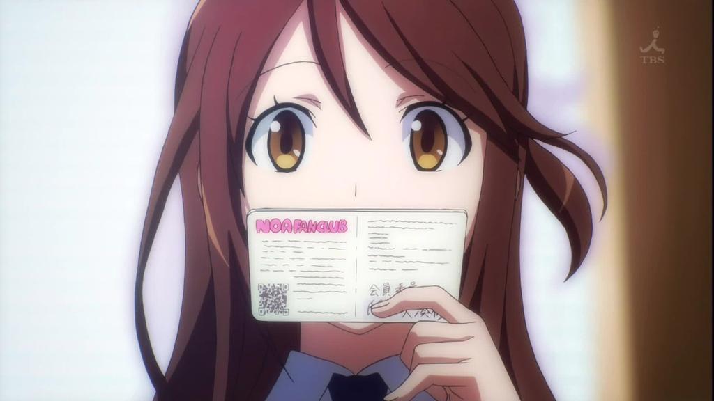 RAIL WARS! 4話005