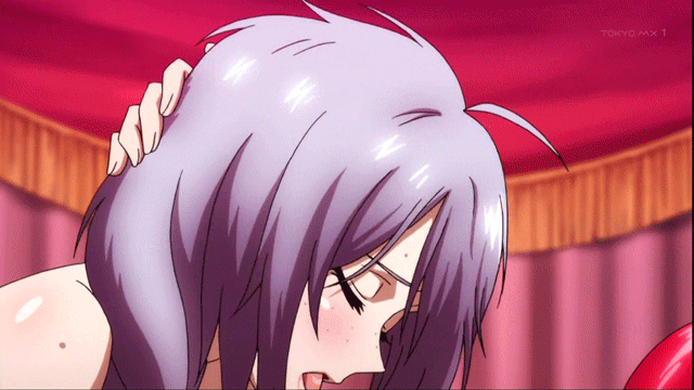 002_20141119134843e0c.gif