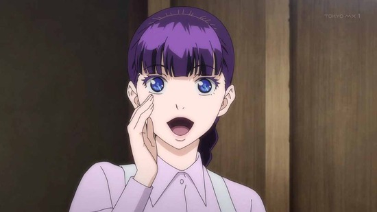 かつて神だった獣たちへ 2話 竜の娘 父の敵 あれ父って認める順応性すごいシャール可愛いw もぐもく独り言 かつて神だった獣たちへ 2話 竜の娘 父の敵 あれ父って認める順応性すごいシャール可愛いw もぐもく独り言