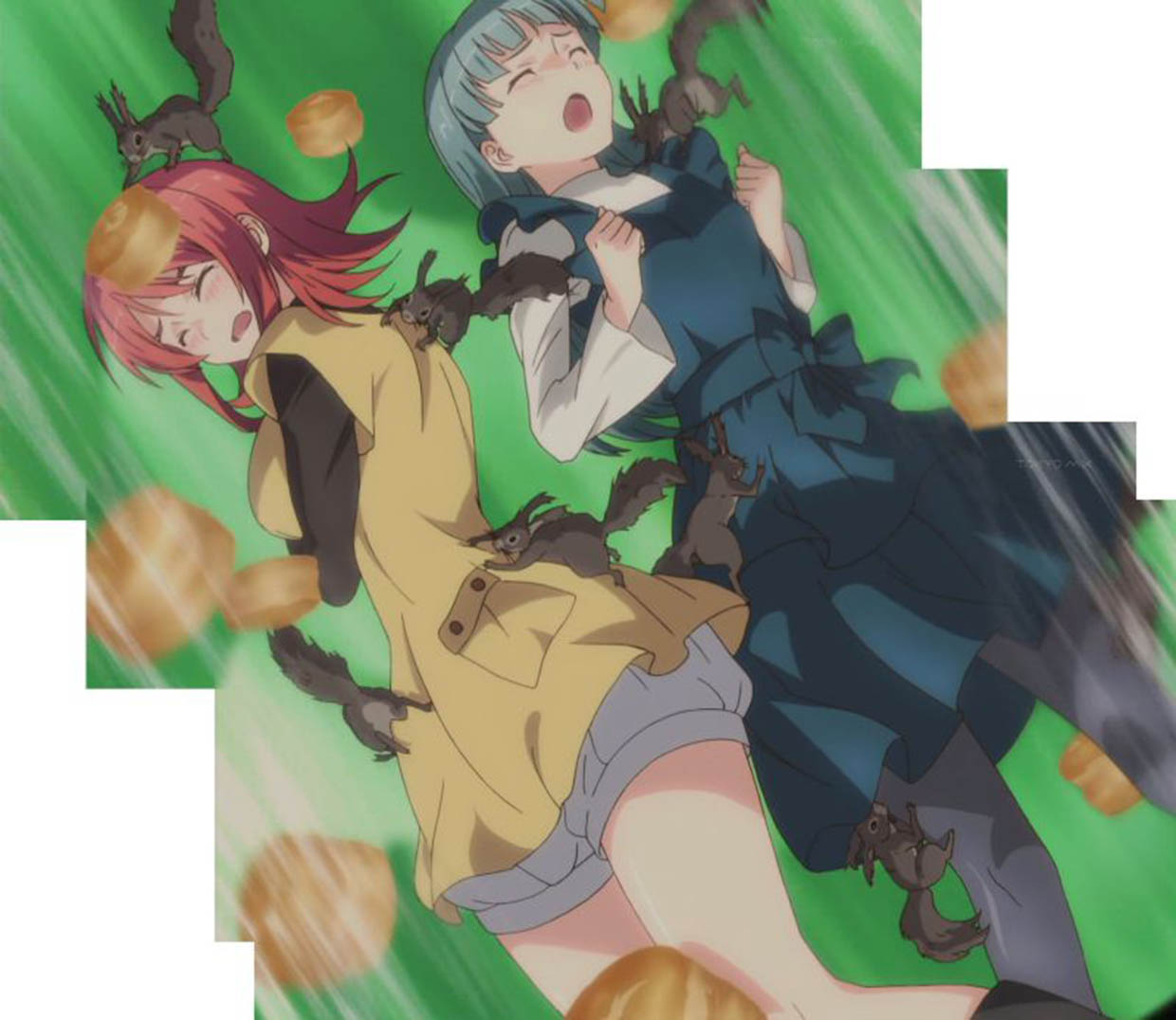 ワルキューレ ロマンツェ 6話053
