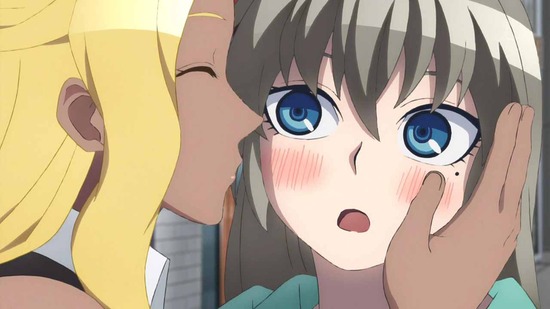 魔法少女特殊戦あすか 6話番組カット004