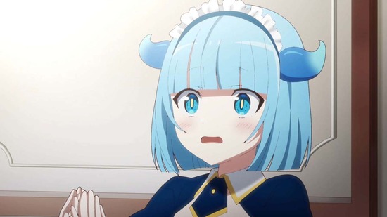 実は俺、最強でした? 7話場面カット002