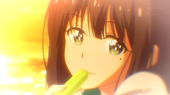 つうかあ 最終回12話番組カット027