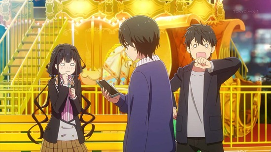 政宗くんのリベンジR 5話場面カット007