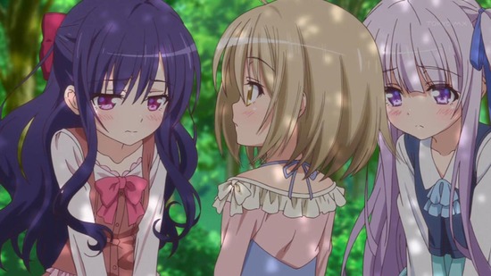 天使の3P! 3話場面カット_036