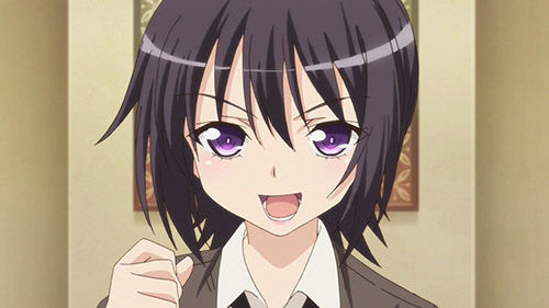 RINJINBU_026.jpg