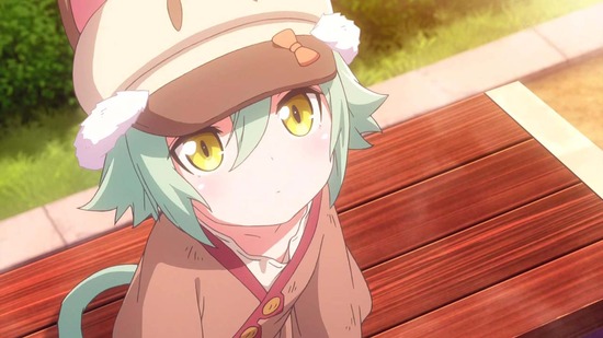 ネコぱら 1話番組カット047