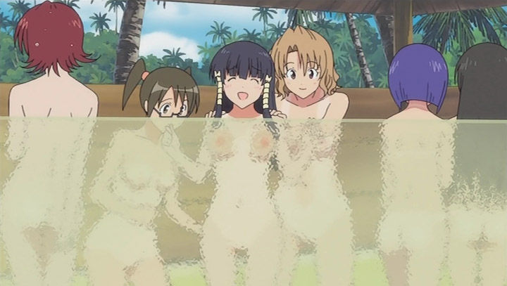 ToLOVE_OVA_03_333.jpg