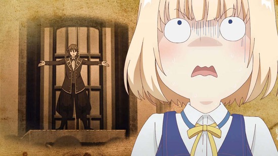 ティアムーン帝国物語　１１話場面カット46