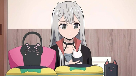 カワイスギクライシス 7話場面カット004