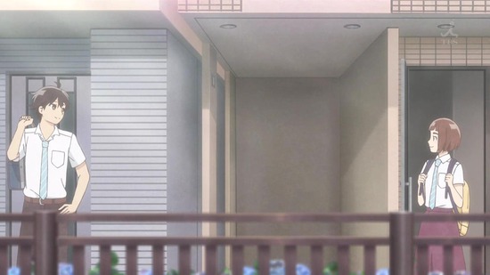 荒ぶる季節の乙女どもよ。 9話番組カット001