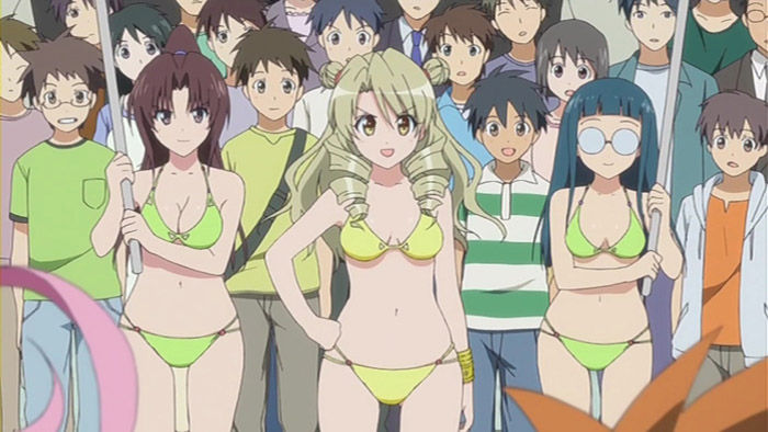 ToLOVE_OVA_02_028.jpg