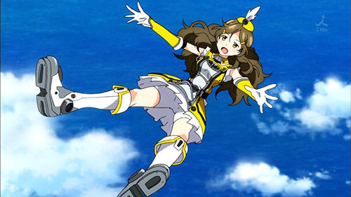 VIVIDRED_012_20130403112812.jpg