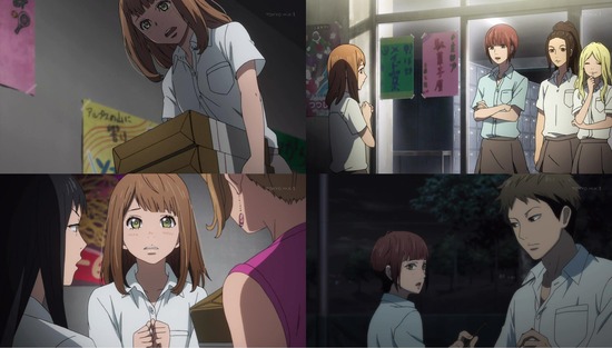 orange LETTER06場面カット_003