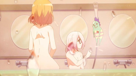 音楽少女　#02場面カット012