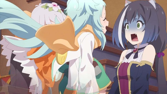 プリンセスコネクト!ReDive 10話場面カット032
