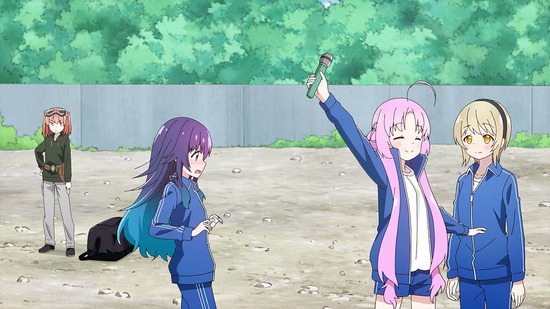 星屑テレパス 4話場面カット025