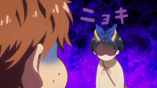 彼女、お借りします 2話場面カット003