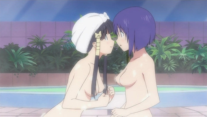 ToLOVE_OVA_03_224.jpg