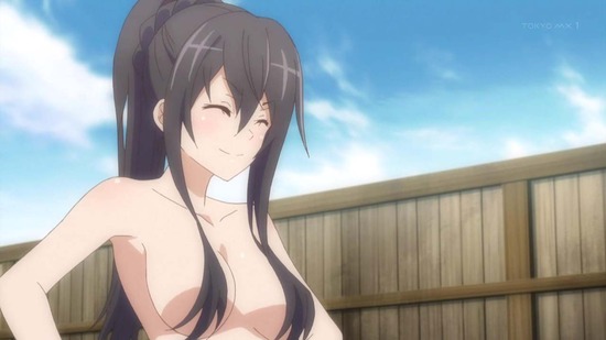 超人高校生たちは異世界でも 6話番組カット051