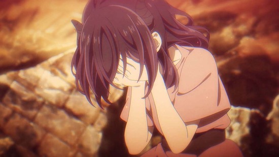 金装のヴェルメイユ 8話場面カット044