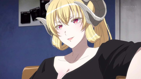 sin 七つの大罪 5話場面カット_047