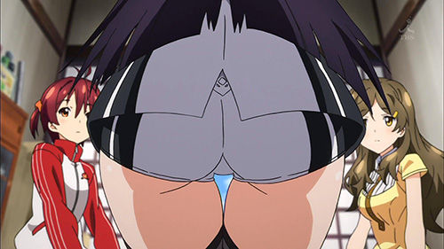 VIVIDRED_005_20130223143335.jpg
