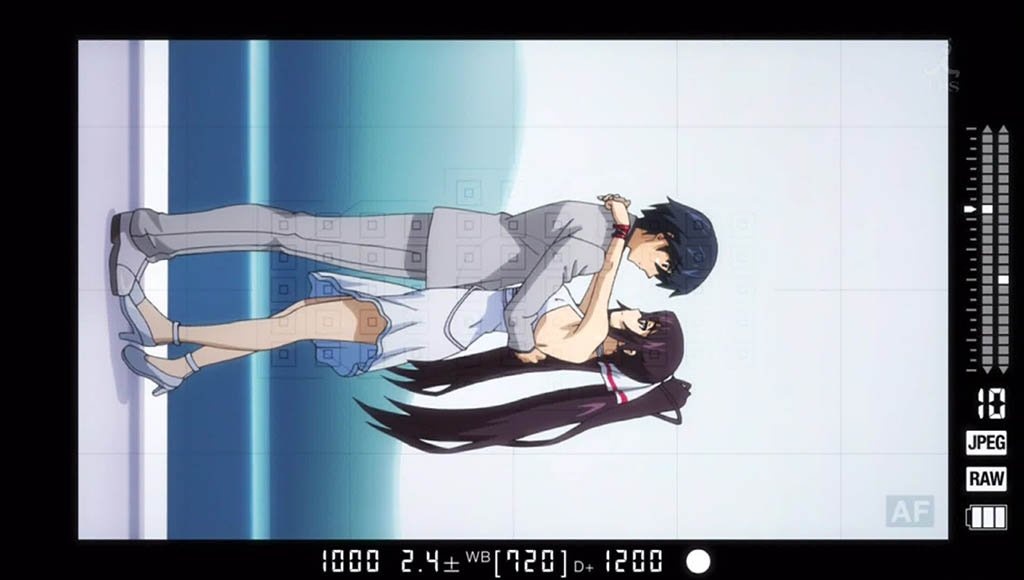 12tgfkZDF036.jpg