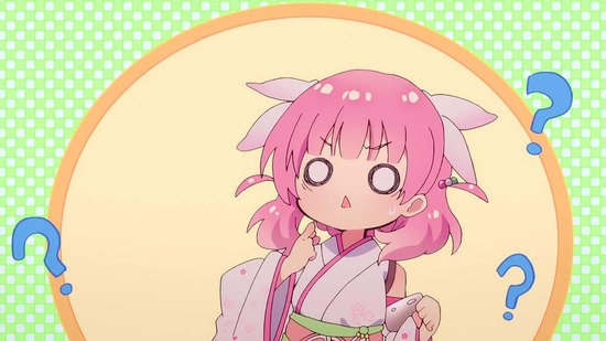 プリマドール 5話場面カット003