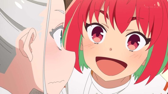 ヒーラー・ガール 6話場面カット012