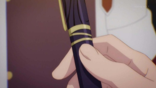 アサシンズプライド 10話番組カット009