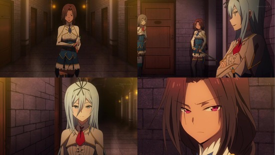 最弱無敗の神装機竜(バハムート) 6話_画像sample_010