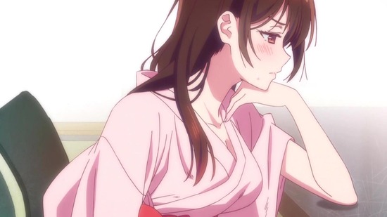 彼女、お借りします 5話場面カット059