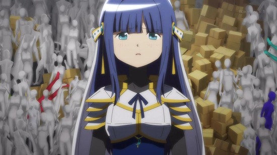 マギアレコード 2話場面カット033