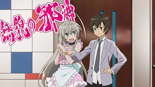 NYARUKO_003.jpg