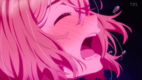 彼女、お借りします 5話場面カット040