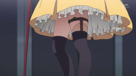 虚構推理1話場面カット_035