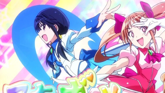 アホガール 5話番組カット_018