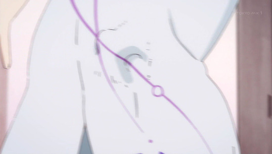 フレームアームズ・ガール6話場面カット_010