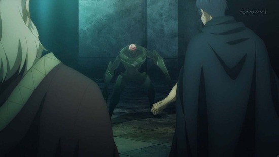 結婚指輪物語 10話場面カット008