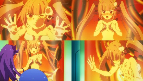 アンジュ・ヴィエルジュ 6話場面カット_007