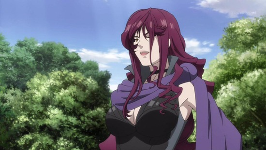 ナイツ&マジック 4話場面カット_044